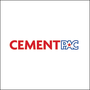cement_pac-(1)