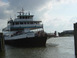 ocra_ferry