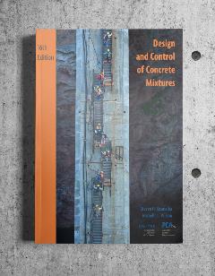 EB 001 Book Cover with Background