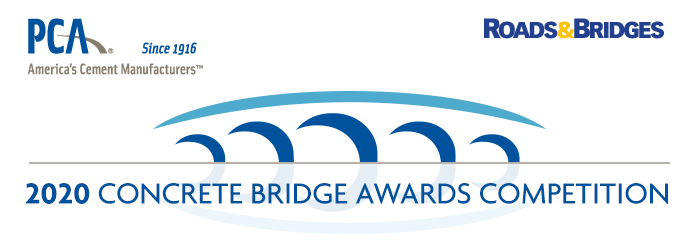 2020_bridge_awards_logo_hdr-website