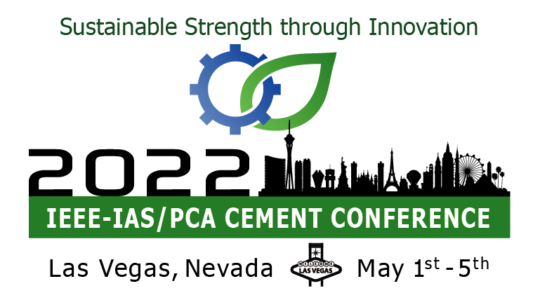 2022-IEEE-PCA_LasVegas-Event-Logo-01