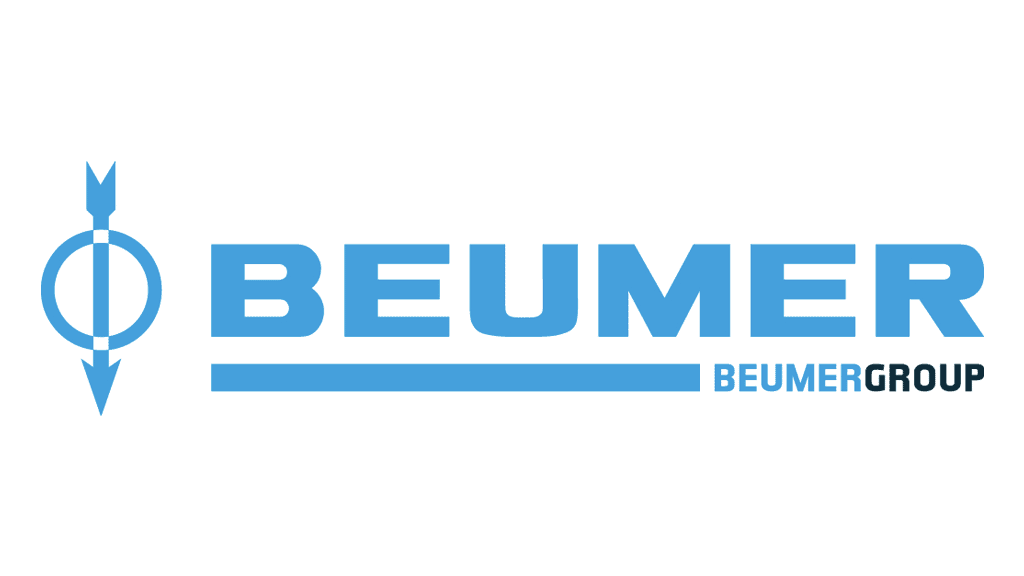 Beumer