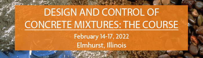 design-and-control-of-concrete-mixtures--the-course_FEB2022