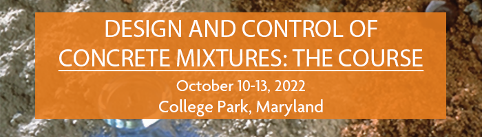 design-and-control-of-concrete-mixtures--the-course_HDR_2022