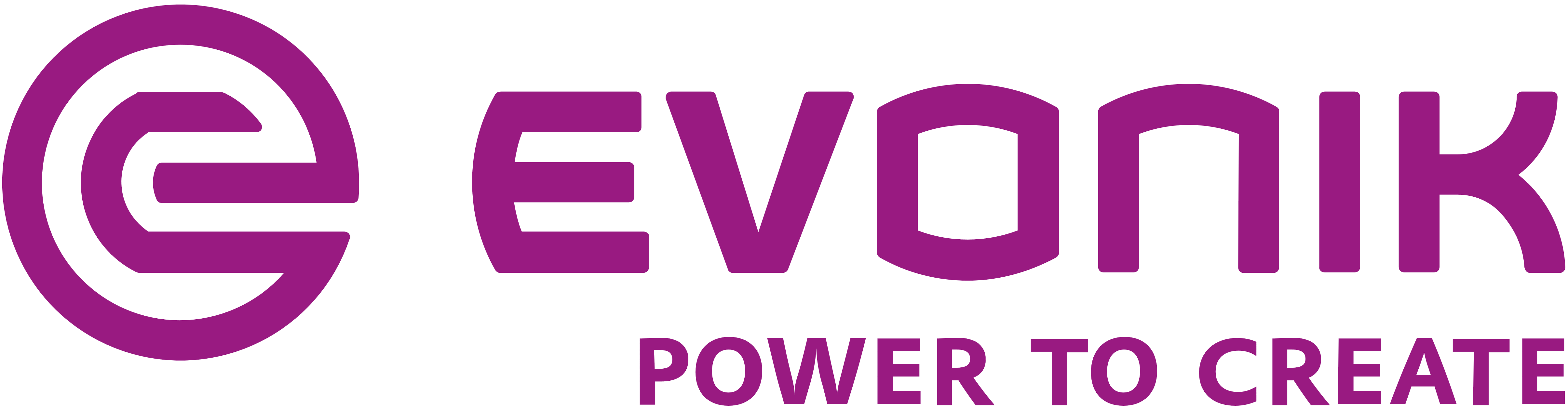Evonik_Industries_logo