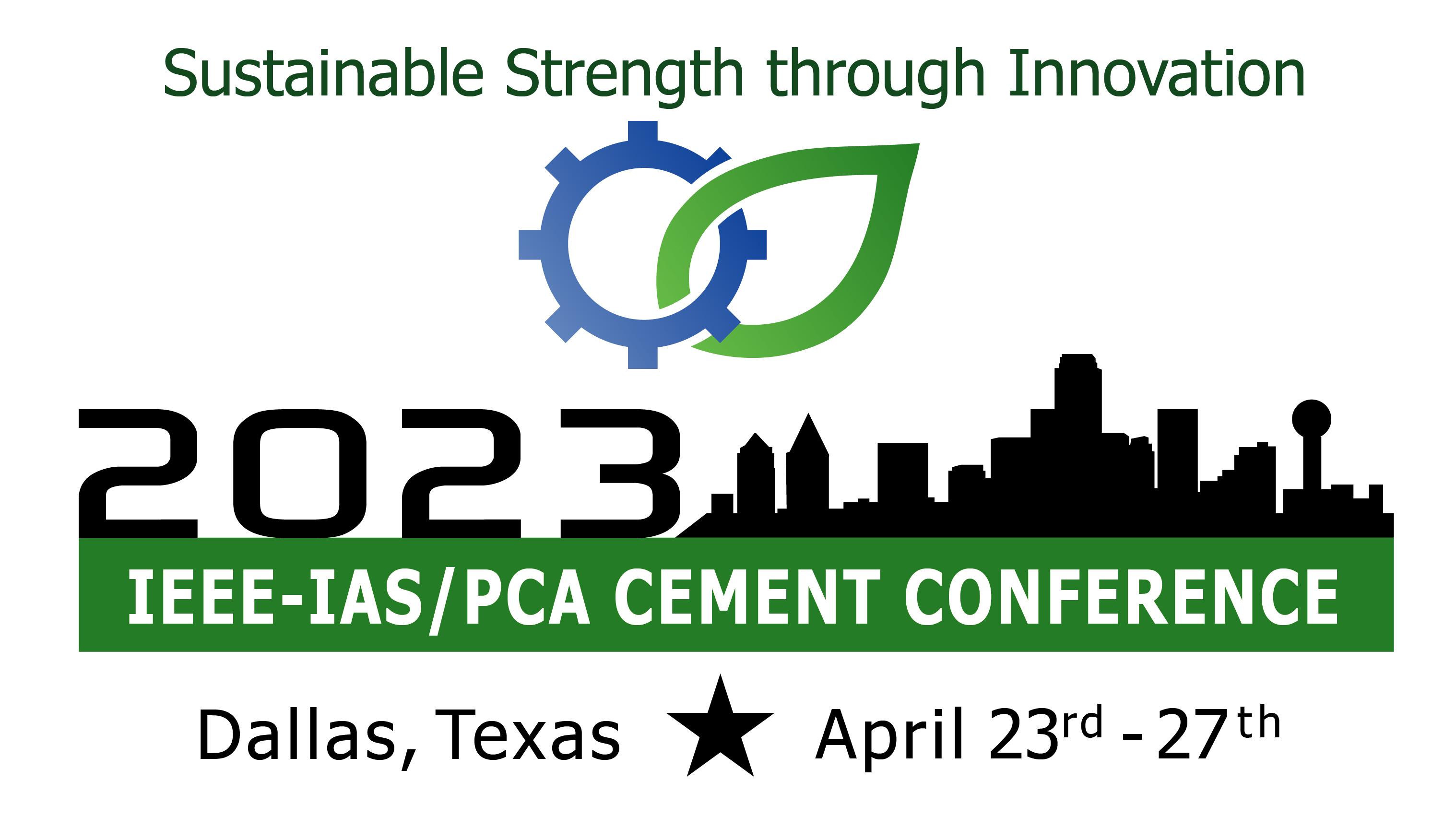 IEEE-PCA_Event-Logo--Dallas-2023--600ppi