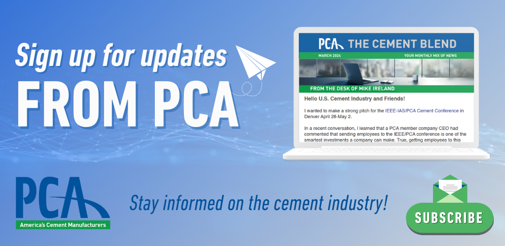 PCA Updates (2)