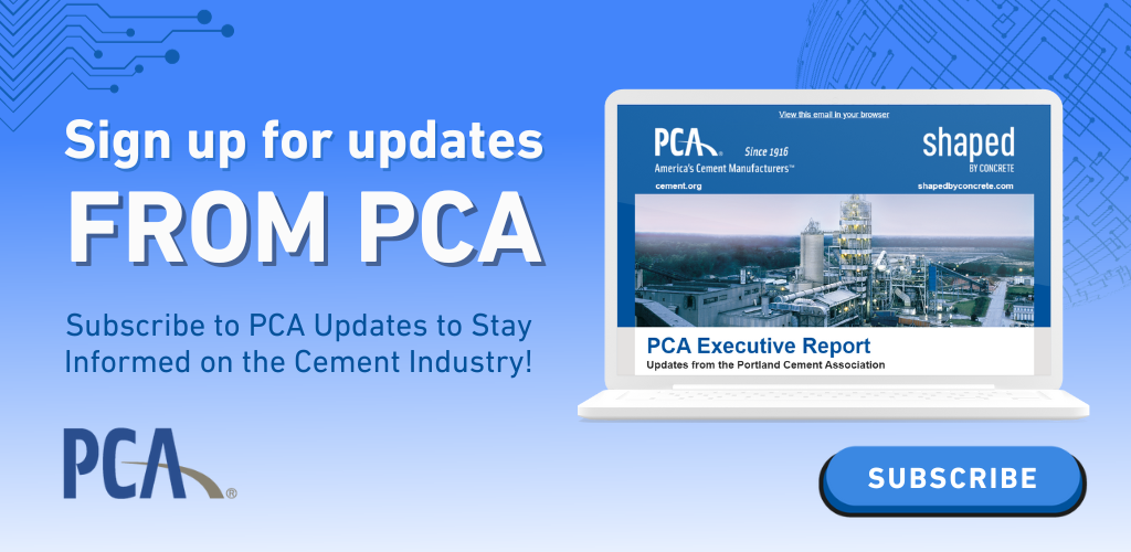 PCA Updates Slider 2