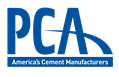 PCA_Logo_2023_Full_Blue