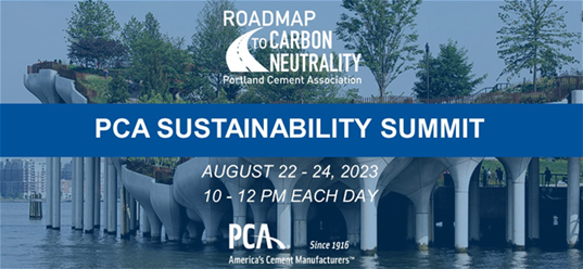 PCA_Sustainability Summit_081723
