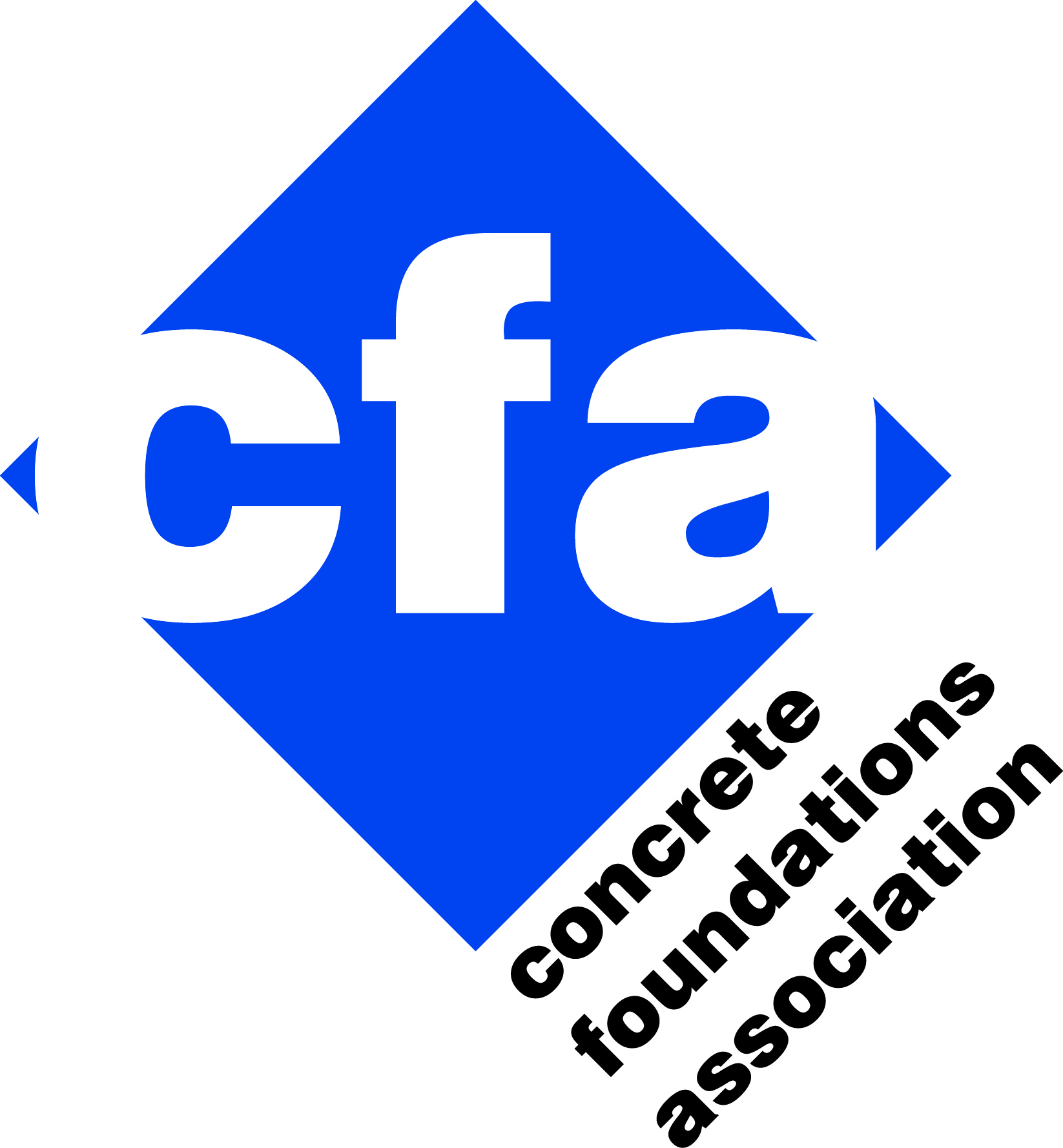 cfa logo 2012 (color)