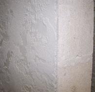 plaster_over_wall