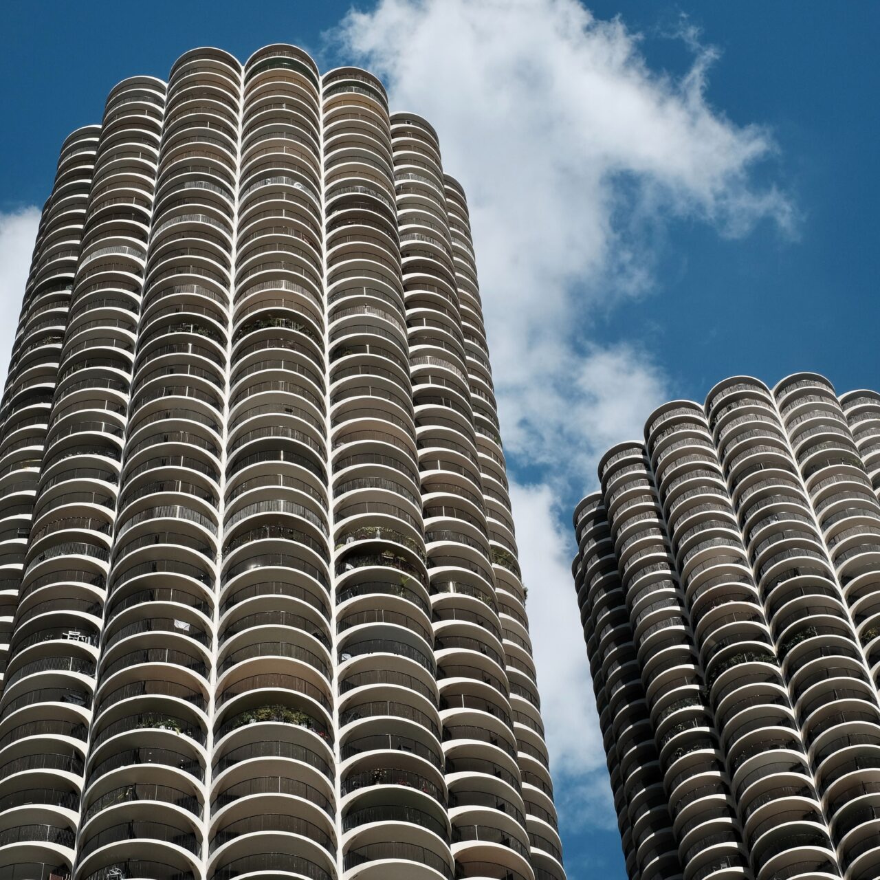 The ACA Store - American Cement Association