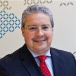 Photo of Filiberto Ruiz