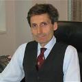 Photo of Massimo Toso