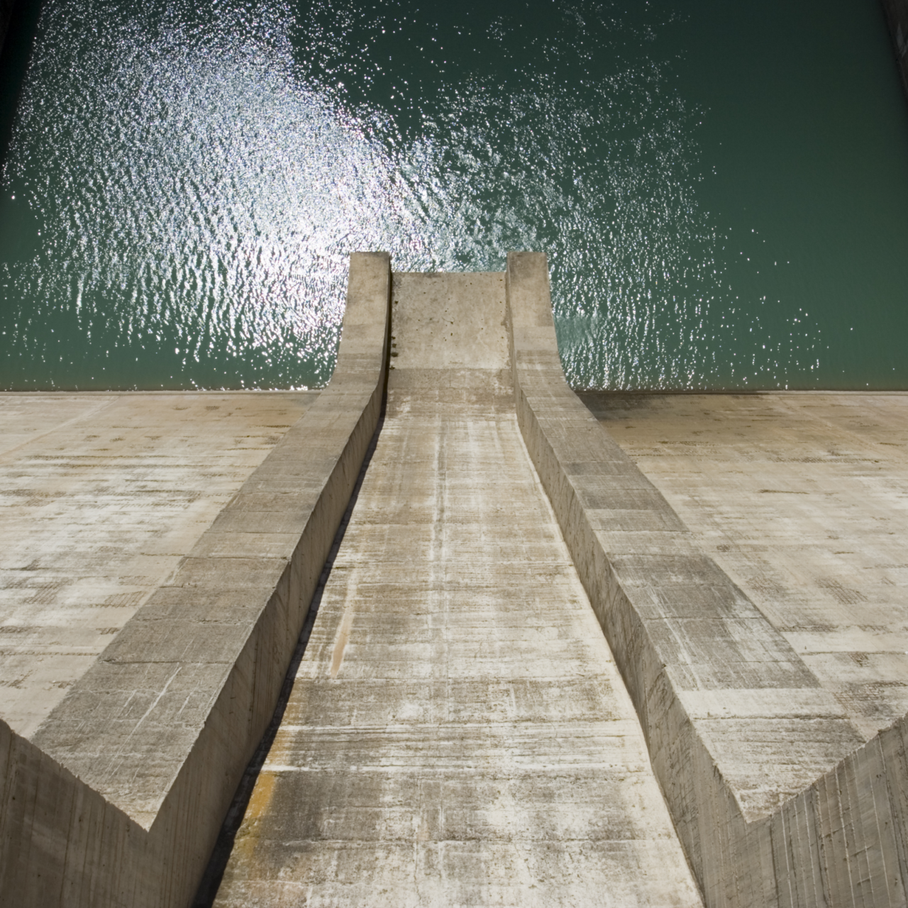 A Sustainable Future - American Cement Association