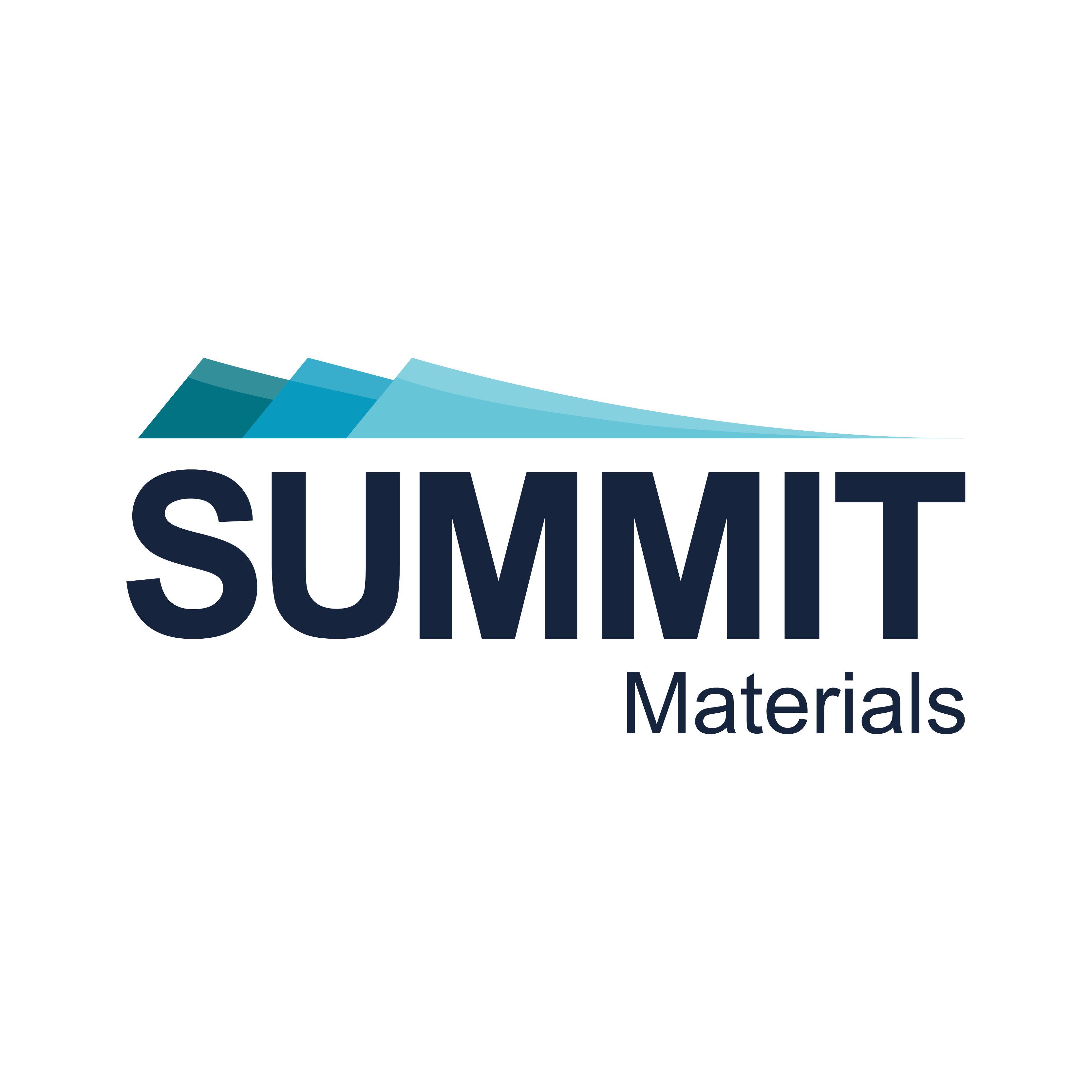Continental Cement Company, a Summit Materials Company Portland