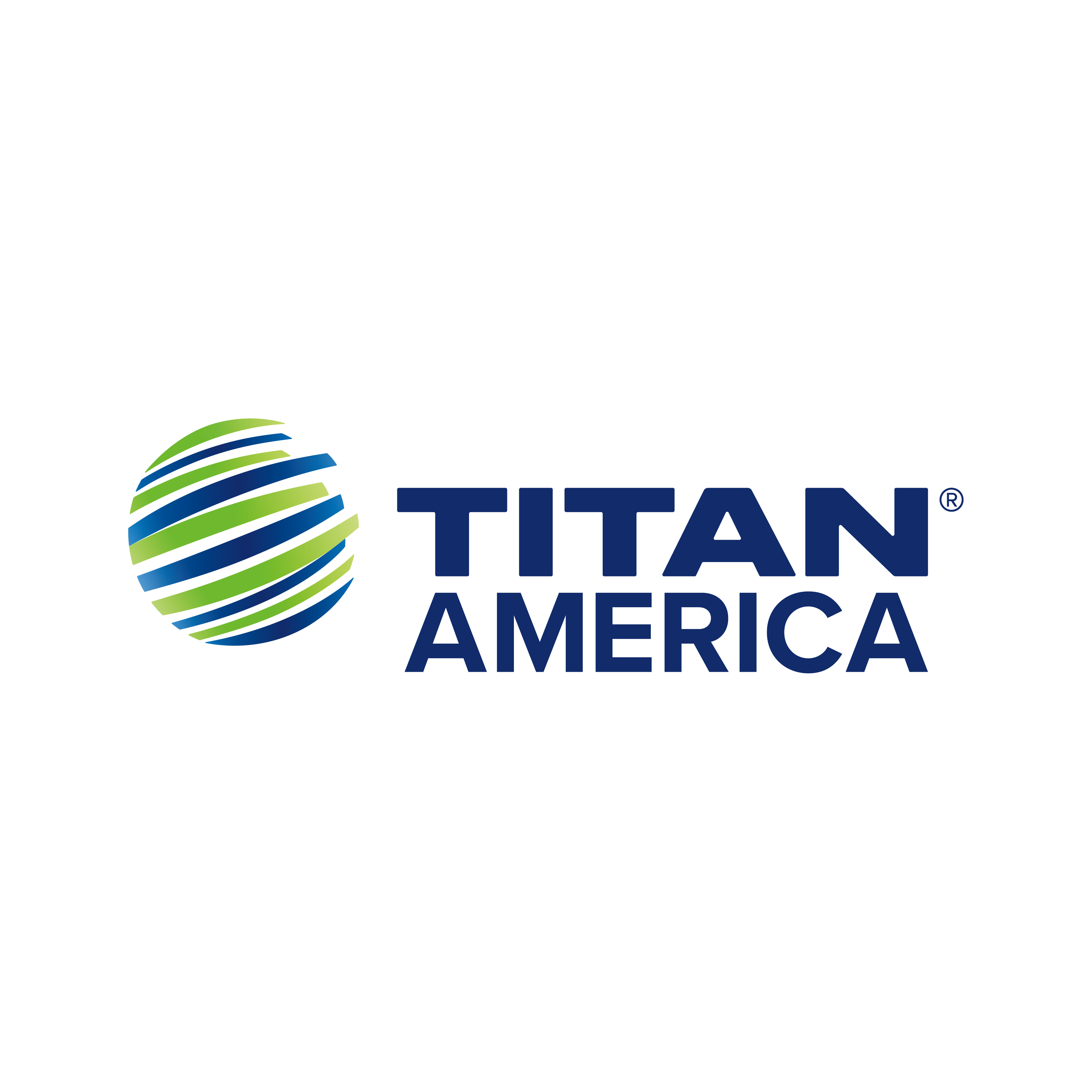 Titan America LLC - American Cement Association