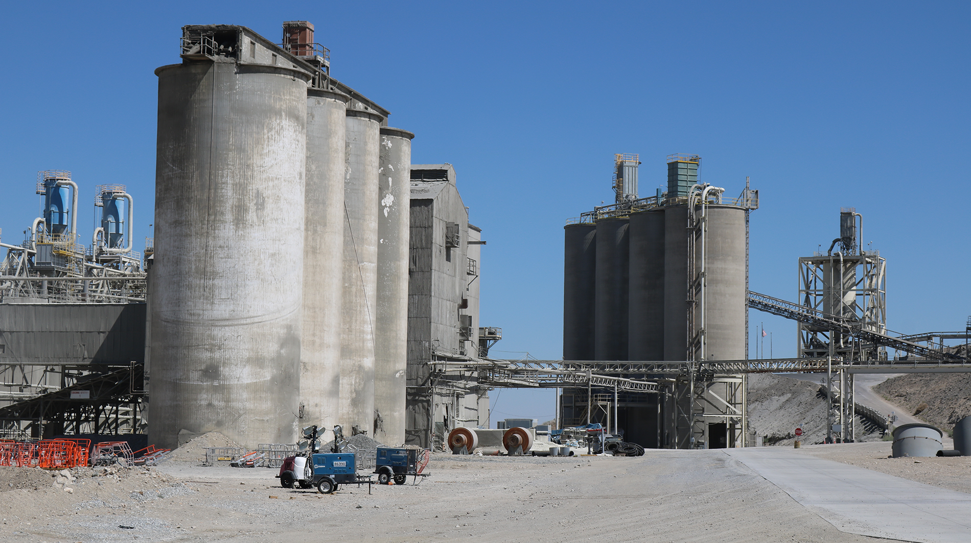 Membership - American Cement Association
