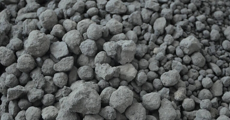 How Cement is Made - Portland Cement Association